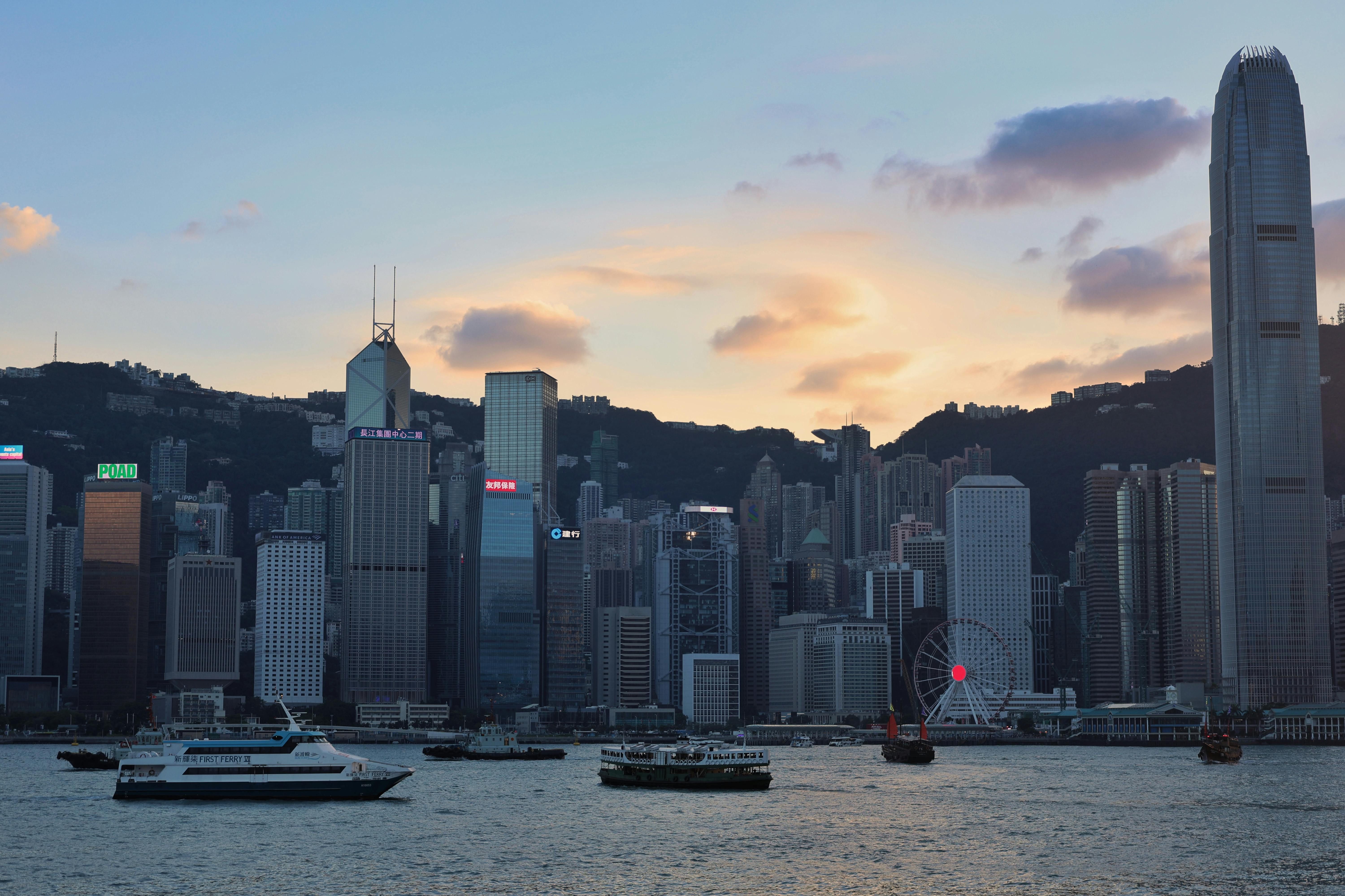 Claim documents and support paperwork